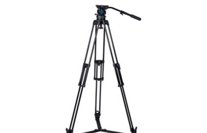 PRO-15DA1F￥11,600.00