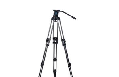 PRO-12CF/EFP ￥11,600.00