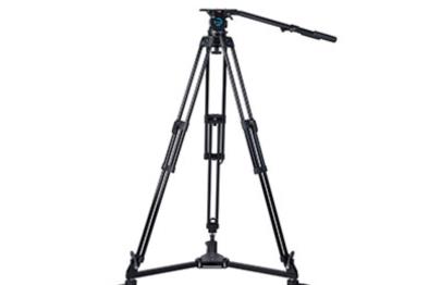 PRO-20DA/EFP￥11,600.00
