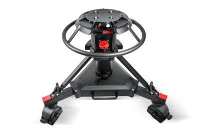 PRO-Ped 65氣壓升降臺 ￥78,800.00