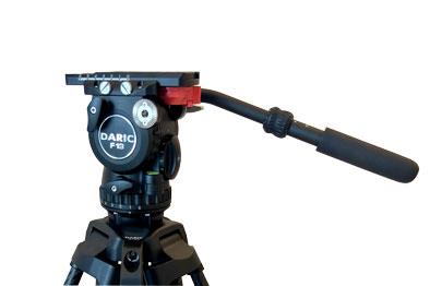 F-13Q75CP套裝￥11,800.00